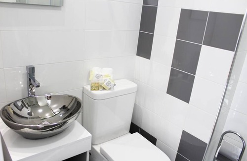 Braga House | Bracara Guest House "Library"