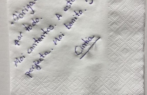 Old Town Apartment | Bracara Home By Minhos Guest