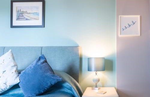 West Runton House | Brackenhurst Cottage by Big Skies Cottages