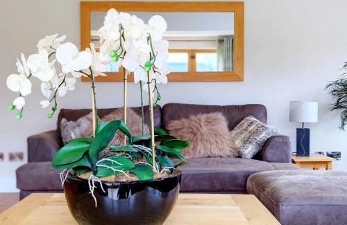 Angmering House | Brackenside , Angmering