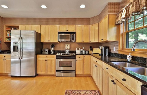 Ludlow Apartment | Braden, Solitude S17