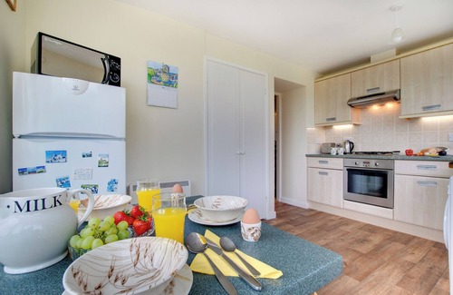 Wooler Cottage | BRAESIDE, pet friendly, with open fire in Wooler