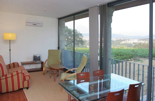 Semelhe Other | Braga House & Wine