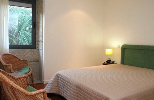 Semelhe Other | Braga House & Wine