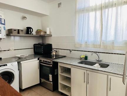 Bragado Apartment | Bragado Siempre 247