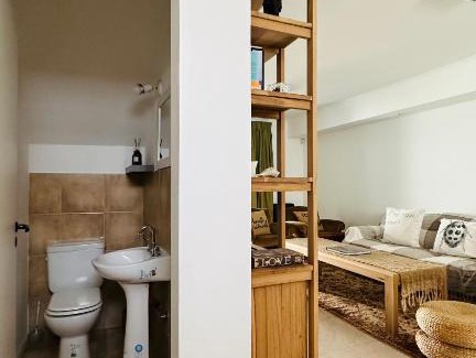 Bragado Apartment | Bragado Siempre 247