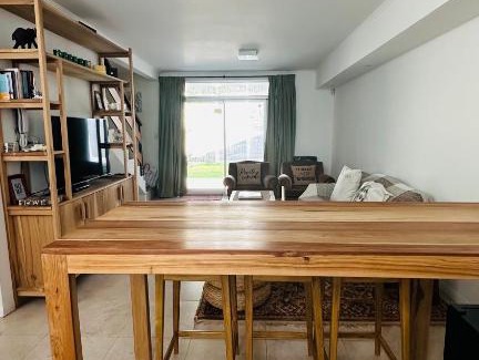 Bragado Apartment | Bragado Siempre 247