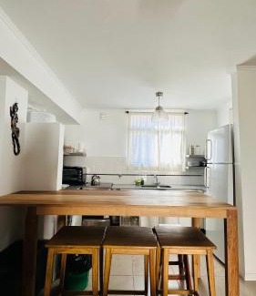 Bragado Apartment | Bragado Siempre 247