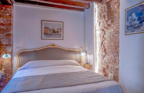 Cannaregio Apartment | Bragozzo ai Miracoli