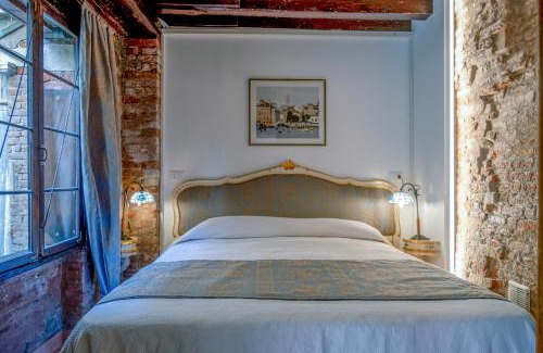 Cannaregio Apartment | Bragozzo ai Miracoli