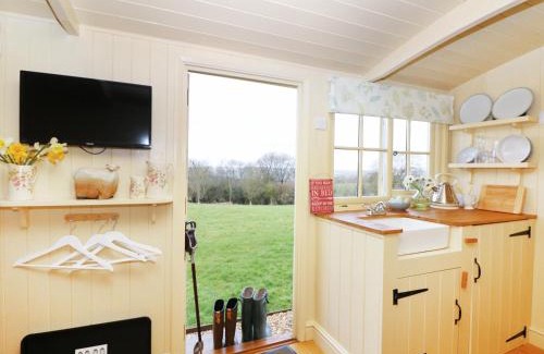 Burlawn House | Bramble