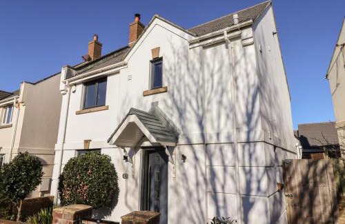Bridport House | Brambles