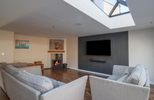 Bridport House | Brambles