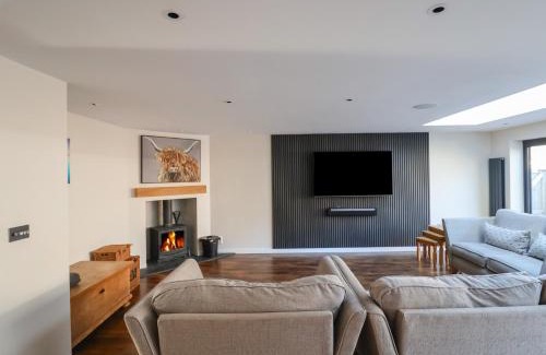 Bridport House | Brambles