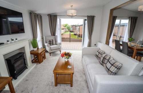 Runswick Bay House | Bramblewick