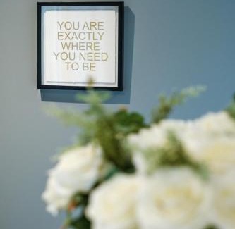 Whalley House | Bramley Brook Cottage 5* Luxury