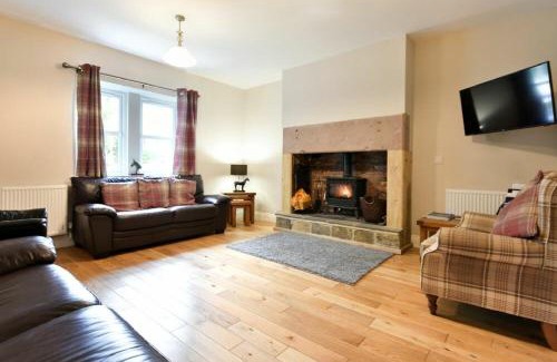 Belford House | Bramley