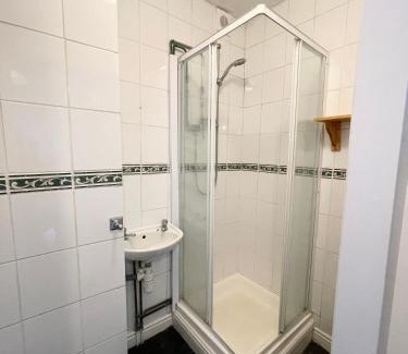 Frampton House | Bramley House