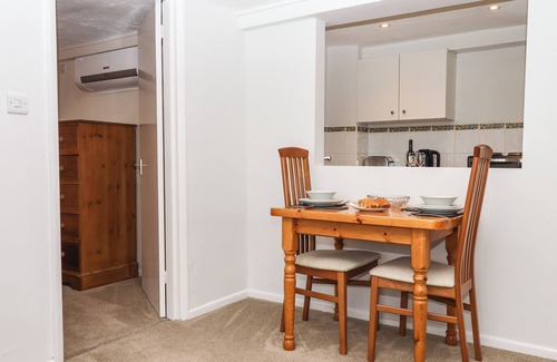 Woolfardisworthy Cottage | BRAMLING AT MOORHEAD COUNTRY HOLIDAYS, romantic in Woolfardisworthy