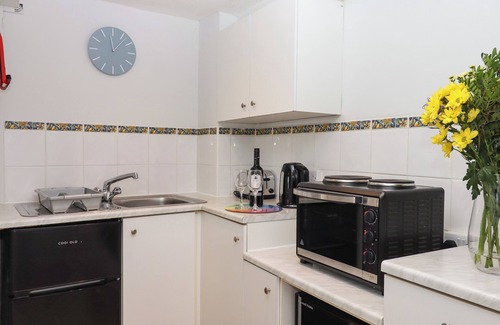 Woolfardisworthy Cottage | BRAMLING AT MOORHEAD COUNTRY HOLIDAYS, romantic in Woolfardisworthy