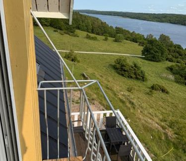 Hobro Other | Bramslev Bakker Naturhotel