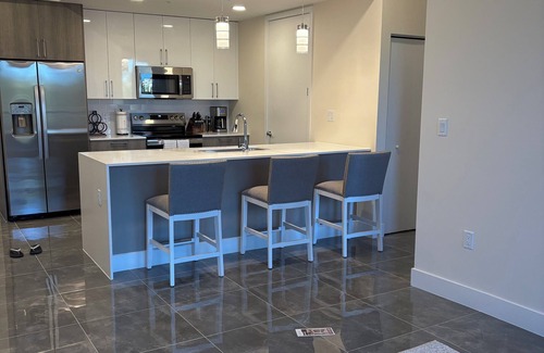 Bonita Springs Condo | Brand new 2BR condo! Located within Bonita Fairways 5.5 miles from Bonita Beach!