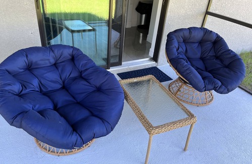 Sunshine House | Brand new 3 bedrooms /2 bathrooms Home in Lehigh Acres, Fl. close to everything