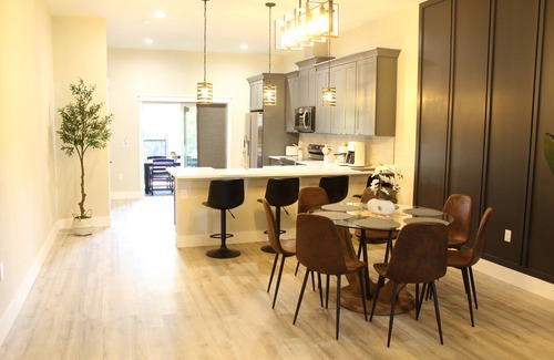Palm Coast House | Brand New 3 bedrooms, 2 baths, 2 car garage home in Palm Coast 14 min. to Beach