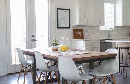 Orem House | Brand NEW 6bd/3.5ba house AND basement apartment by BYU/UVU