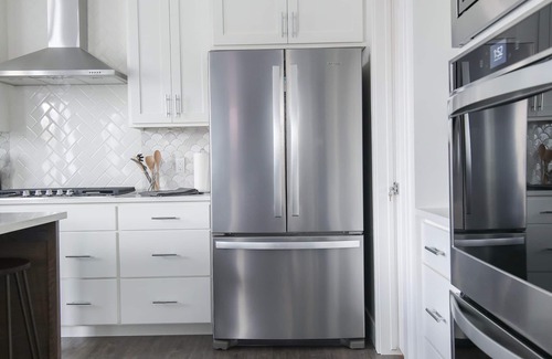 Orem House | Brand NEW 6bd/3.5ba house AND basement apartment by BYU/UVU