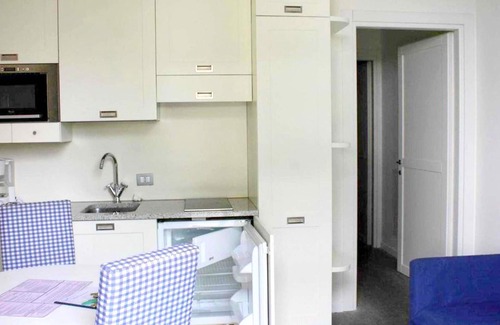 Meina Apartment | Brand new and elegant residence on Lake Maggiore