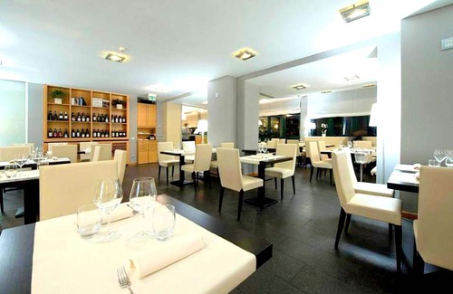 Meina Apartment | Brand new and elegant residence on Lake Maggiore