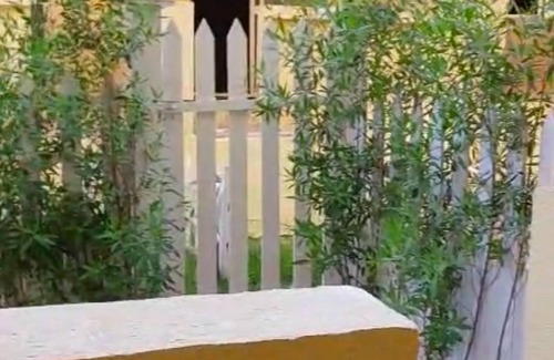 Al Duqqi Apartment | “Brand New Apartment – First Resident!” in Degla Palms-6October- Giza with WiFi