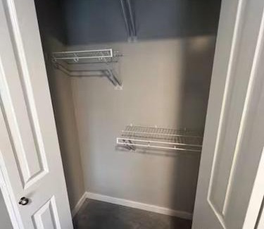 Southwest Edmonton House | Brand New Bedroom in Keswick A