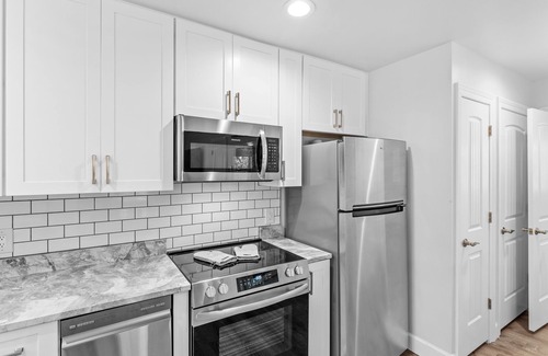Dune Allen Beach Cottage | Brand new construction, right off 30-A, 7 minute walk to the beach.