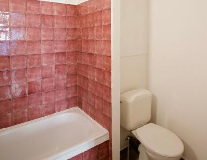 Postel Apartment | Brand new & cosy - Louise & Stéphanie area