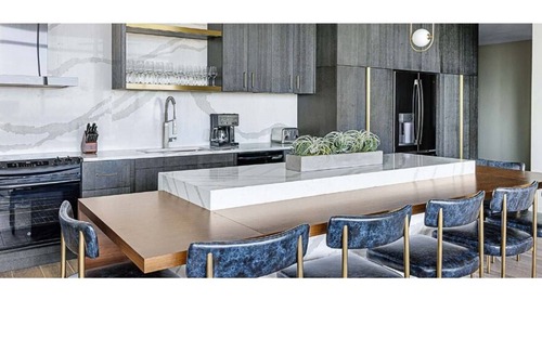 South Downtown Resort | Brand New Downtown Location - Club Wyndham Atlanta