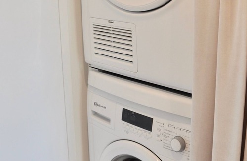 Central Interlaken Apartment | Brand NEW family apartment in central Interlaken