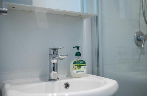 Padstow Apartment | Brand New Furnished Studios
