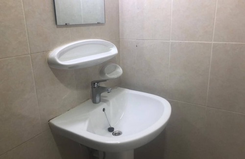 Ajman Apartment | Brand New furniture,Furnished studio available daily basis. Prime location Ajman