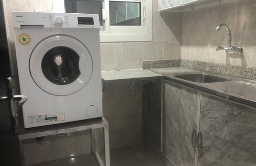 Ajman Apartment | Brand New furniture,Furnished studio available daily basis. Prime location Ajman