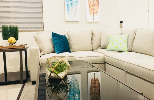 Irvine House | Brand new house in Irvine near Disneyland