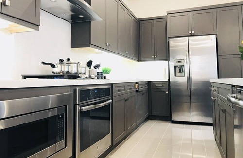 Irvine House | Brand new house in Irvine near Disneyland