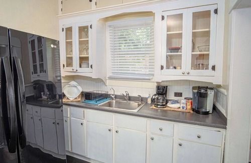 Denver Heights Apartment | Brand New Listing!cozy Historic House 5mindt
