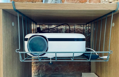 Embajadores Apartment | Brand new loft studio in Lavapies, Madrid Center.