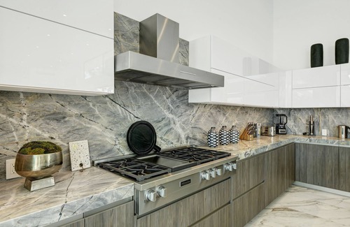 Rancho Mirage House | Brand New Luxury Vacation Rental, Private Resort Style Pool & Spa 4