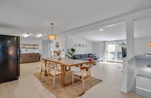 Fleischmanns House | Brand New Modern 5b3b house 3mins to Belleayre ski resort
