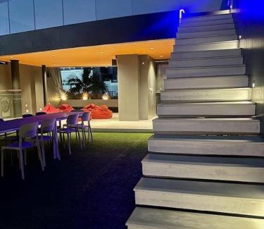 Ban Saiyuan House | Brand New Pool Villa Cinema and 180 Degree Sea Views V160