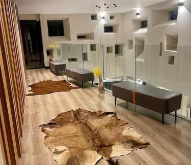 Ban Saiyuan House | Brand New Pool Villa Cinema and 180 Degree Sea Views V160