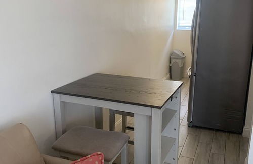 Hillsboro Beach Condo | Brand New Poolside Balcony Level on A1A